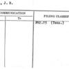Eakin, J.R.