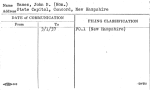 Eames, John B. (Hon.)