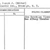 Early, Joseph J. (Editor)