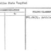 East Moline State Hospital