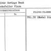 East River Savings Bank
