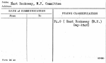 East Rockaway, N.Y. Committee