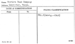 Eastern Seed Company