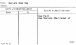 Eastern Star Day