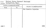 Eastern States Farmers' Exchange