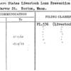 Eastern States Livestock Loss Prevention Assn.