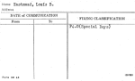 Eastmead, Louis B.