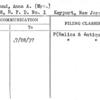 Eastmond, Anna A. (Mrs.)