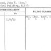 Eastmond, John E. (Hon.)