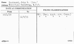 Eastmond, John E. (Hon.)