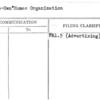 Easy-To-Own Homes Organization