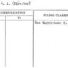 Eaton, H.A. (Director)