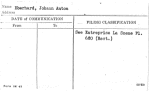 Eberhard, Johann Anton