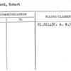 Eberhard, Robert