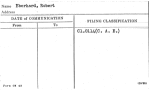 Eberhard, Robert
