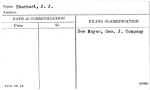 Eberhart, J.J.