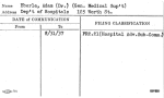 Eberle, Adam (Dr.) (Gen. Medical Sup't)