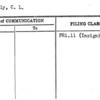 Eberly, C.L.