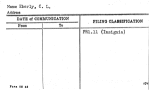 Eberly, C.L.