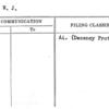 Eberly, W.J.