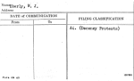 Eberly, W.J.