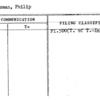 Ebersman, Philip