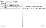 Ebersman, Philip