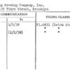 Ebling Brewing Company, Inc.
