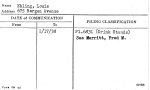 Ebling, Louis