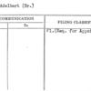 Ebner, Adelbert (Dr.)