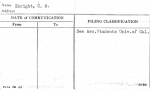 Ebright, C.M.
