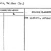 Eckstein, Walther (Dr.)