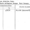 Eclipse Aviation Corp.