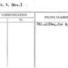 Eddy, G.W. (Mrs.)