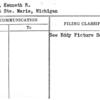 Eddy, Kenneth R.