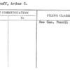 Edelhoff, Arthur S.