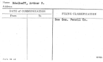Edelhoff, Arthur S.