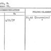 Edelmuth, M.