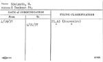 Edelmuth, M.