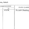 Edelson, Robert