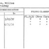 Edelson, William