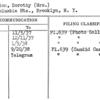 Edelston, Dorothy (Mrs.)