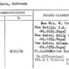 Ederle, Gertrude