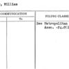 Edgar, William