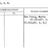 Edgell, G.H.