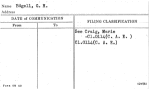Edgell, G.H.