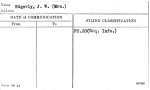 Edgerly, J.M. (Mrs.)