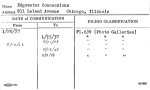 Edgewater Concessions