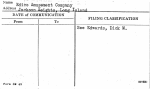 Edico Amusement Company