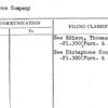 Ediphone Company